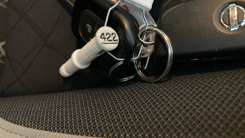 Nissan Micra 1.5 dCi N-Connecta 5dr Diesel Hatchback